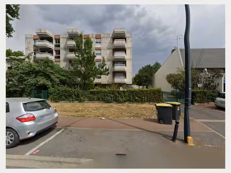 AUTO ECOLE G FORMATION