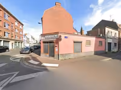 Auto Ecole Fat