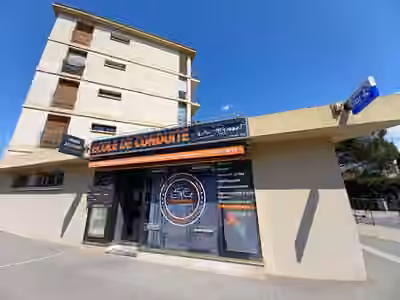 ECOLE DE CONDUITE DU PIGONNET