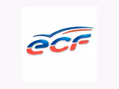 Ecf Jules Joffrin Ruisseau