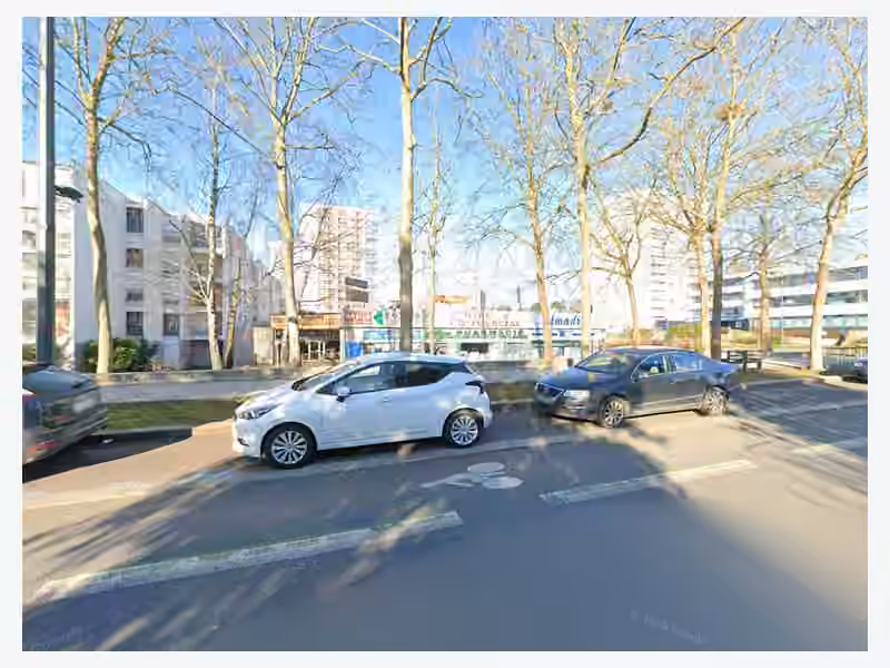 Auto-école Basile