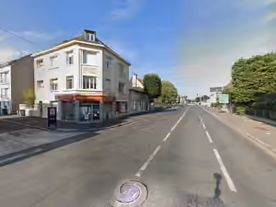 Ouest Auto Ecole