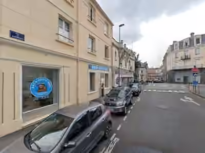 auto ecole abc clermont ferrand