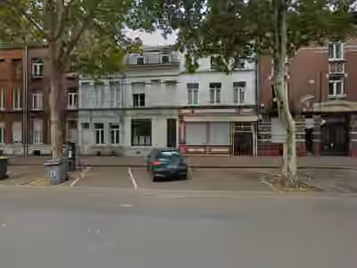 Auto-école Permis Plus - Lille