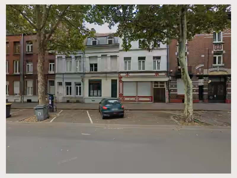 Auto-école Permis Plus - Lille