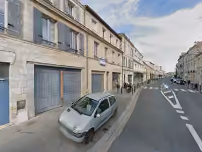 Auto Ecole La Nouvelle