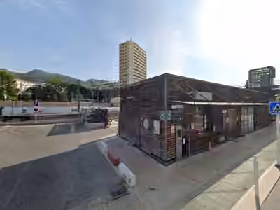 Auto-École Agnès ORNIKAR