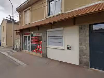 Auto Ecole Turbo Conduite