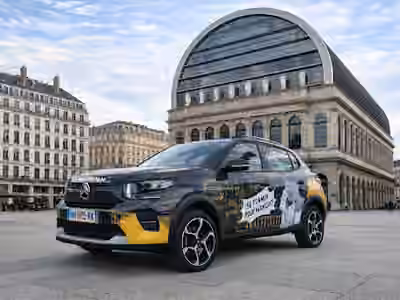 Auto Ecole Marietton Charpennes Villeurbanne