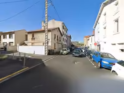 Auto Ecole