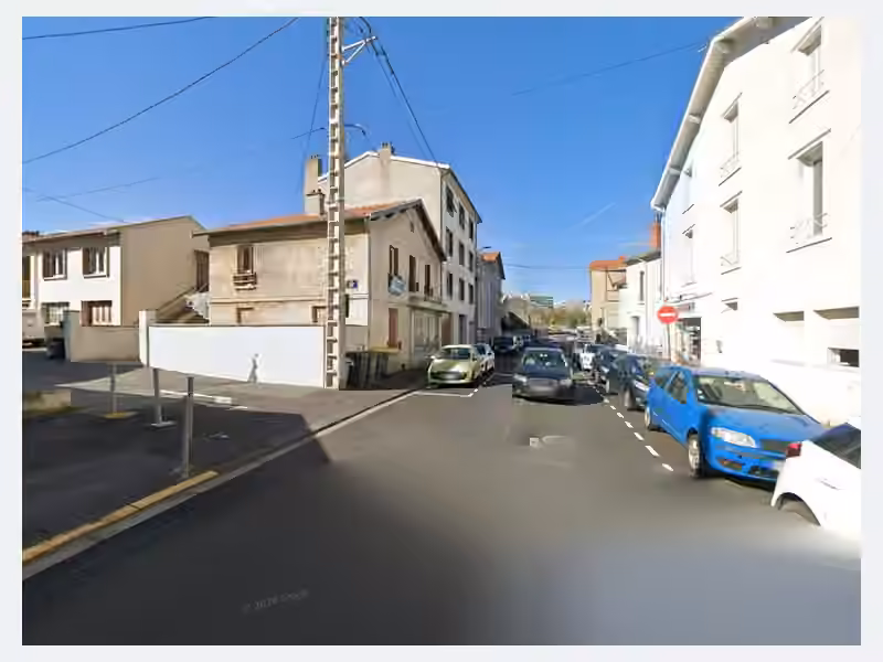 Auto Ecole