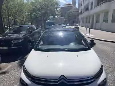astuces permis location voiture double commande