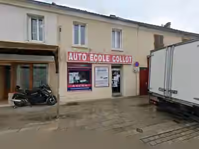 auto moto collot osny