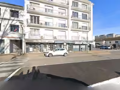 Auto Ecole Patrick et Edith