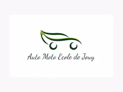AUTO MOTO ECOLE DE JOUY