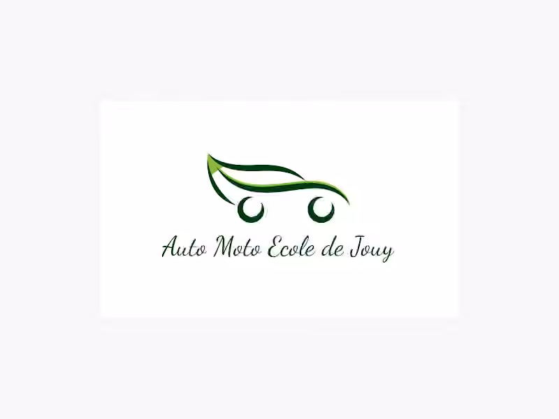 AUTO MOTO ECOLE DE JOUY