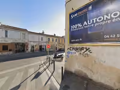 Auto Ecole MDM la Viste