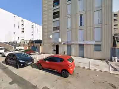 Auto-école Paca La Castellane GROUPE PRIVEE