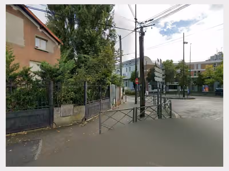 AUTO ECOLE CONTACT