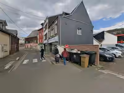 Ecole de Conduite la Lombardie
