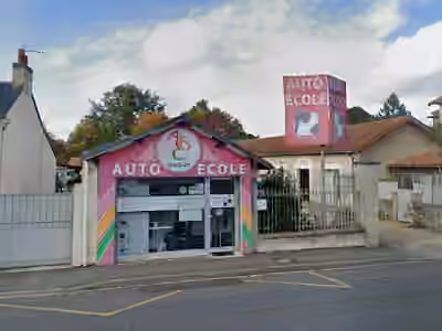 ABC Conduite