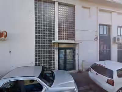 Crouzet Dominique - Auto Ecole Marseille