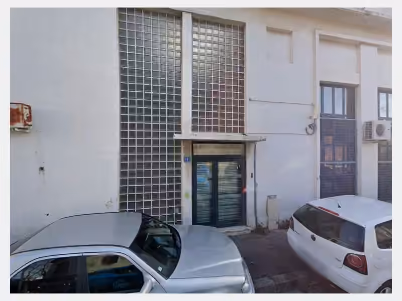 Crouzet Dominique - Auto Ecole Marseille