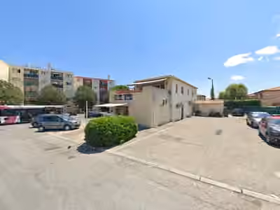 Auto-École Gazan