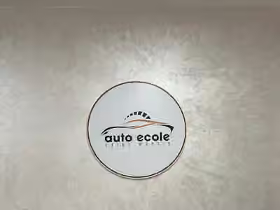 AUTO-ECOLE SAINT MARTIN