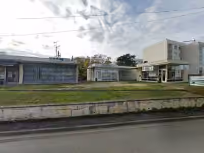 AUTO-ECOLE BATAL