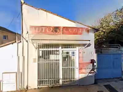 Auto Ecole ACS
