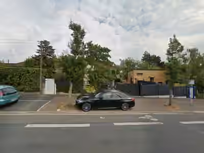Permis cotier Caen, permis hauturier Caen, permis bateau, permis voiture Caen, auto école Université