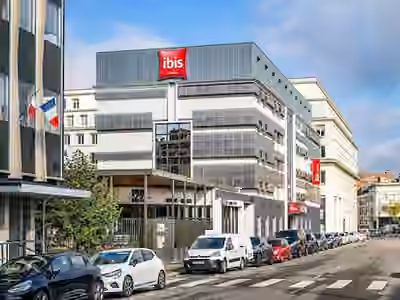 ActiROUTE - Stages permis à points à Le Havre