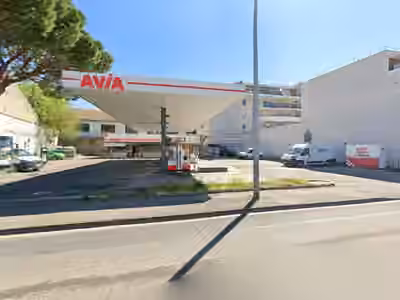 Auto-école Ignacia ORNIKAR