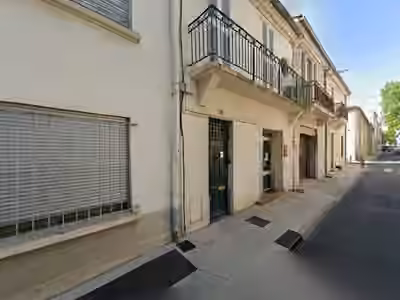 Auto Ecole Sociale
