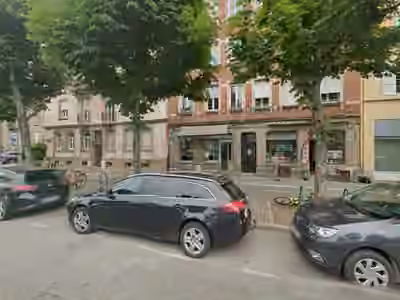 Auto Ecole Vauban - Auto école Strasbourg