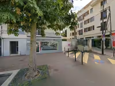 Auto Ecole Driver