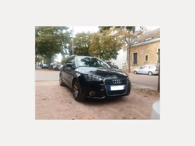AEB Bourgogne