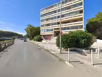 Auto Ecole L'orient