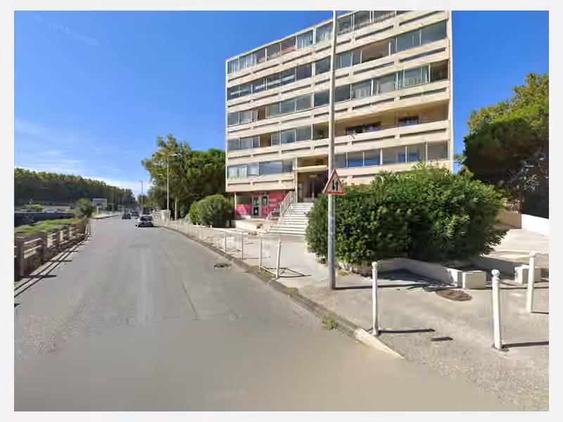 Auto Ecole L'orient
