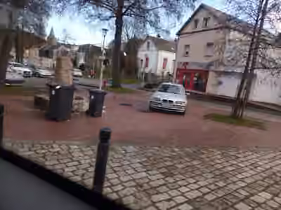 Rouelles Auto-Moto Ecole