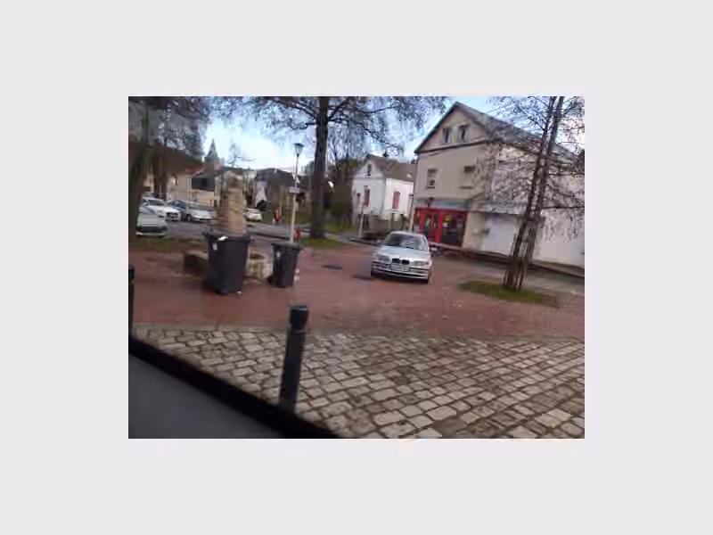 Rouelles Auto-Moto Ecole