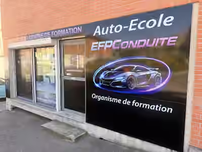 Efpconduite