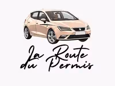 La Route du Permis