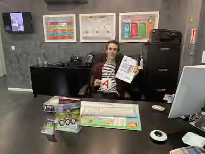 Auto Moto Ecole Gambetta Bagnolet - CPF - Permis accéléré