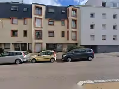 DRIVE - ÉCOLE DE CONDUITE