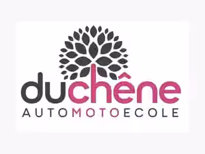 Auto Ecole Du Chêne Aulnay
