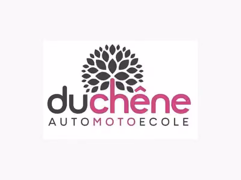 Auto Ecole Du Chêne Aulnay