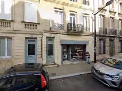 Autotem