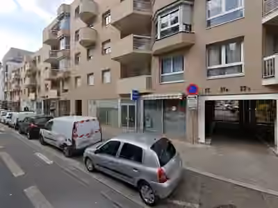 Auto Ecole TONKIN